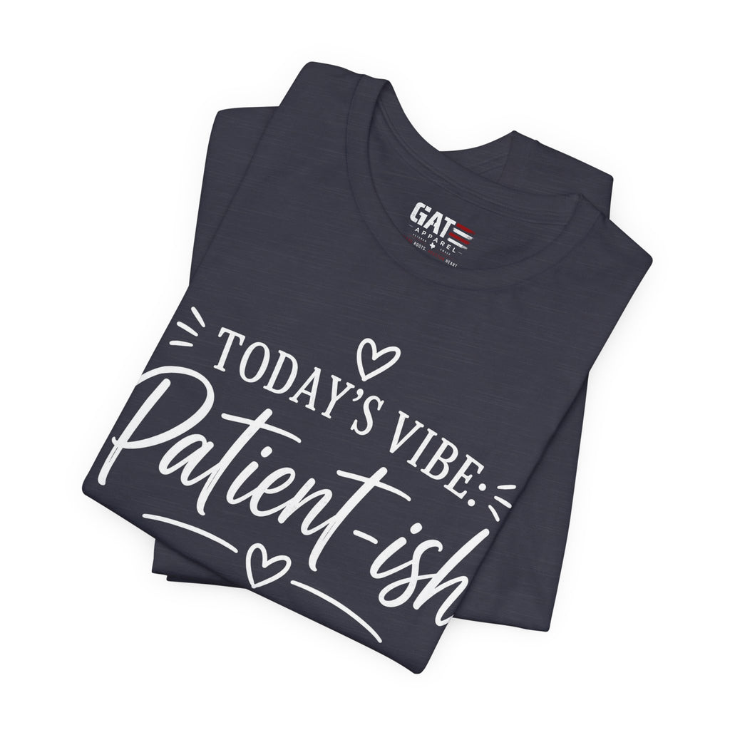 Funny Teacher Tee, Teacher Life Gift, Elementary Teacher Gift, Middle School Teacher Gift, Teacher Appreciation, Back to School