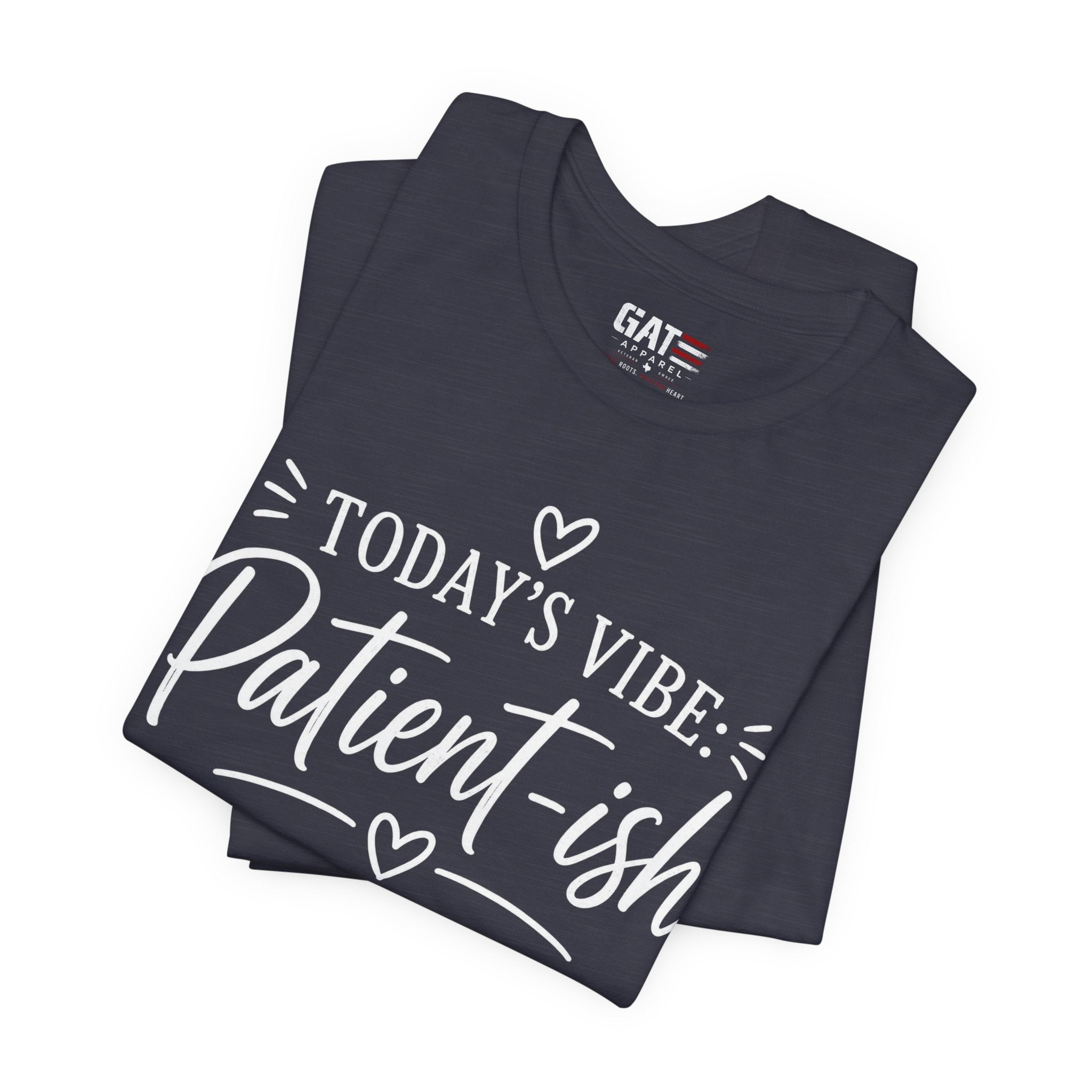 Funny Teacher Tee, Teacher Life Gift, Elementary Teacher Gift, Middle School Teacher Gift, Teacher Appreciation, Back to School