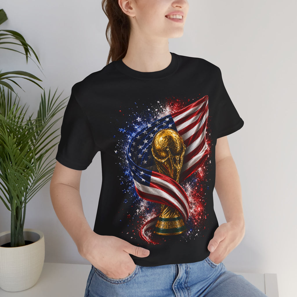 Custom Soccer Shirt| You Pick The Country|World Cup Soccer