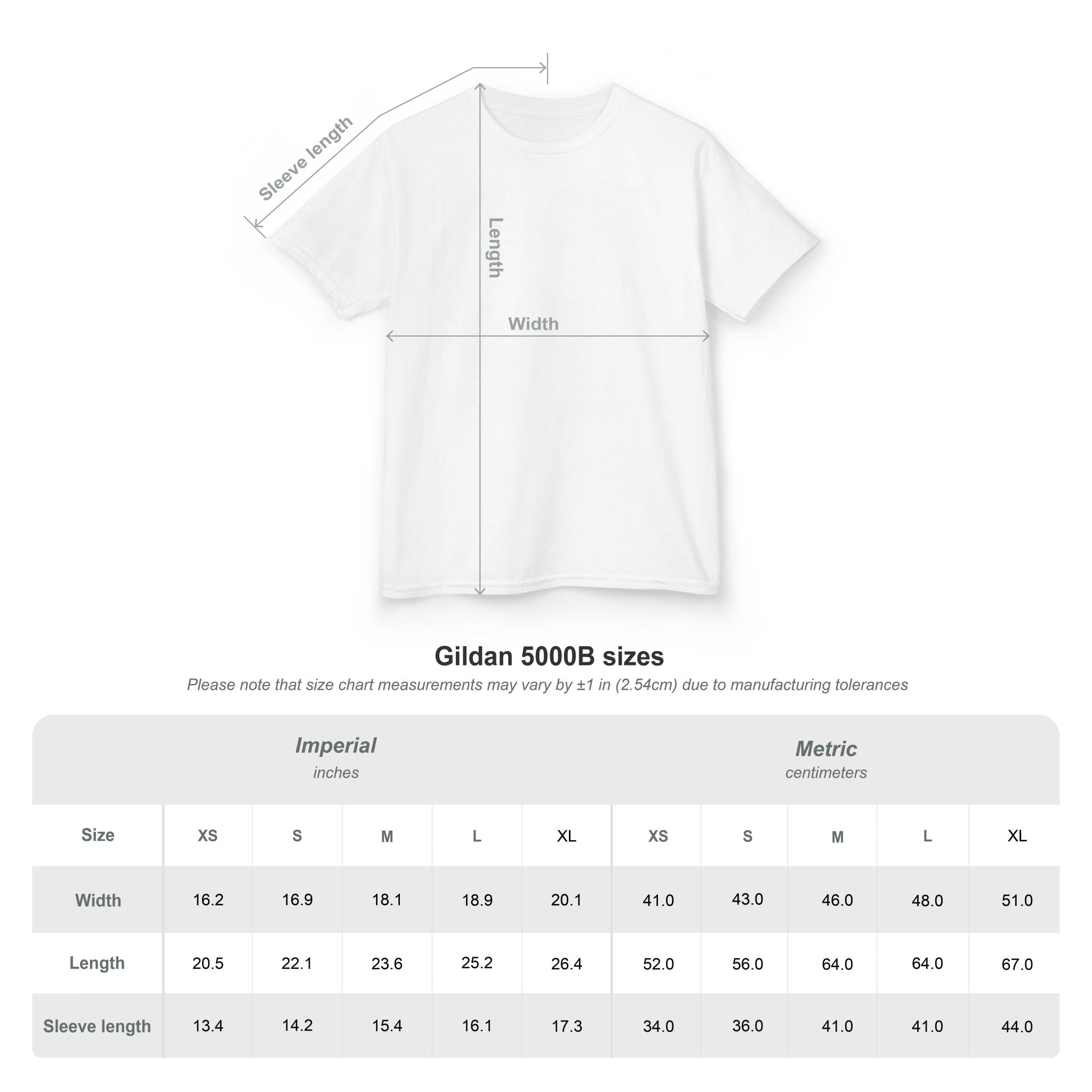Custom Grade Level & Name Shirt for Kids – Personalized Back to School T-Shirt
