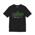 Ron Clark Green Squad| Isibindi Script