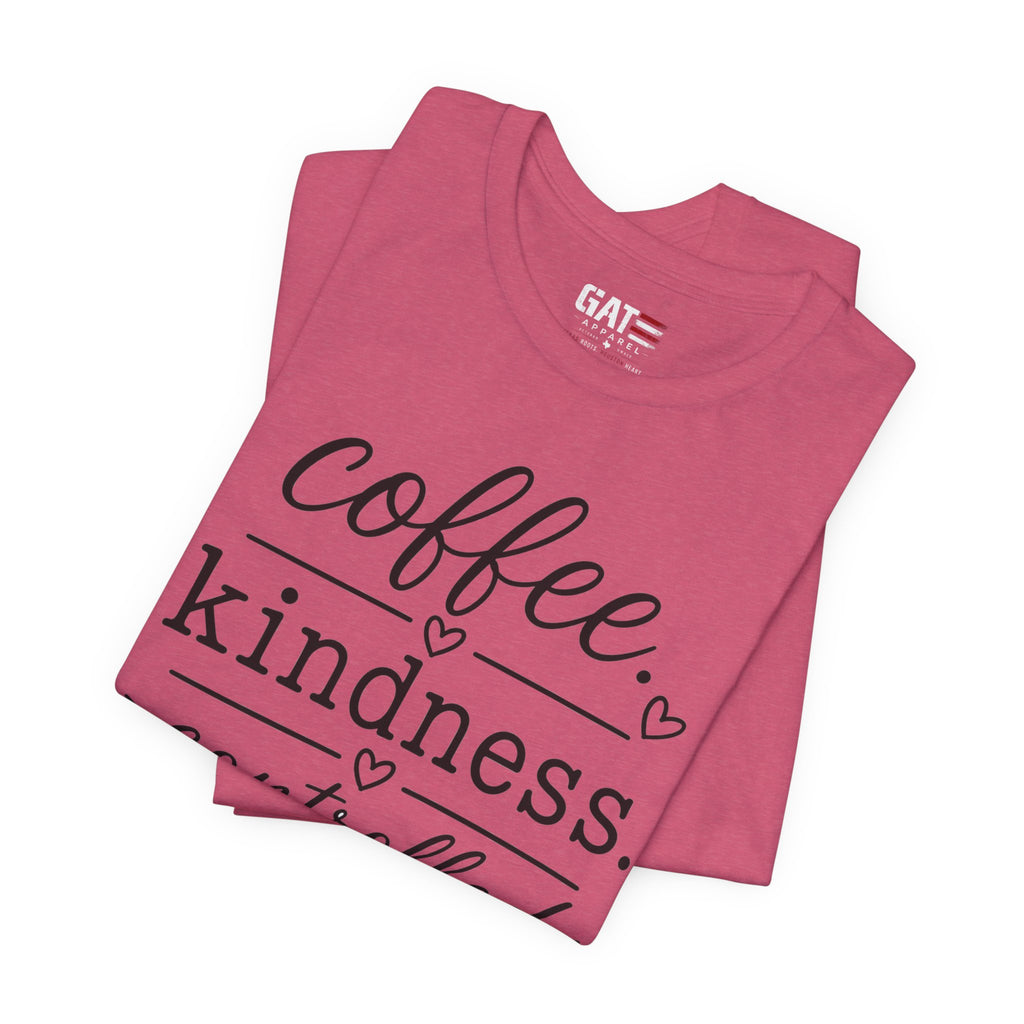 Funny Teacher Tee, Teacher Life Gift, Elementary Teacher Gift, Middle School Teacher Gift, Teacher Appreciation, Back to School
