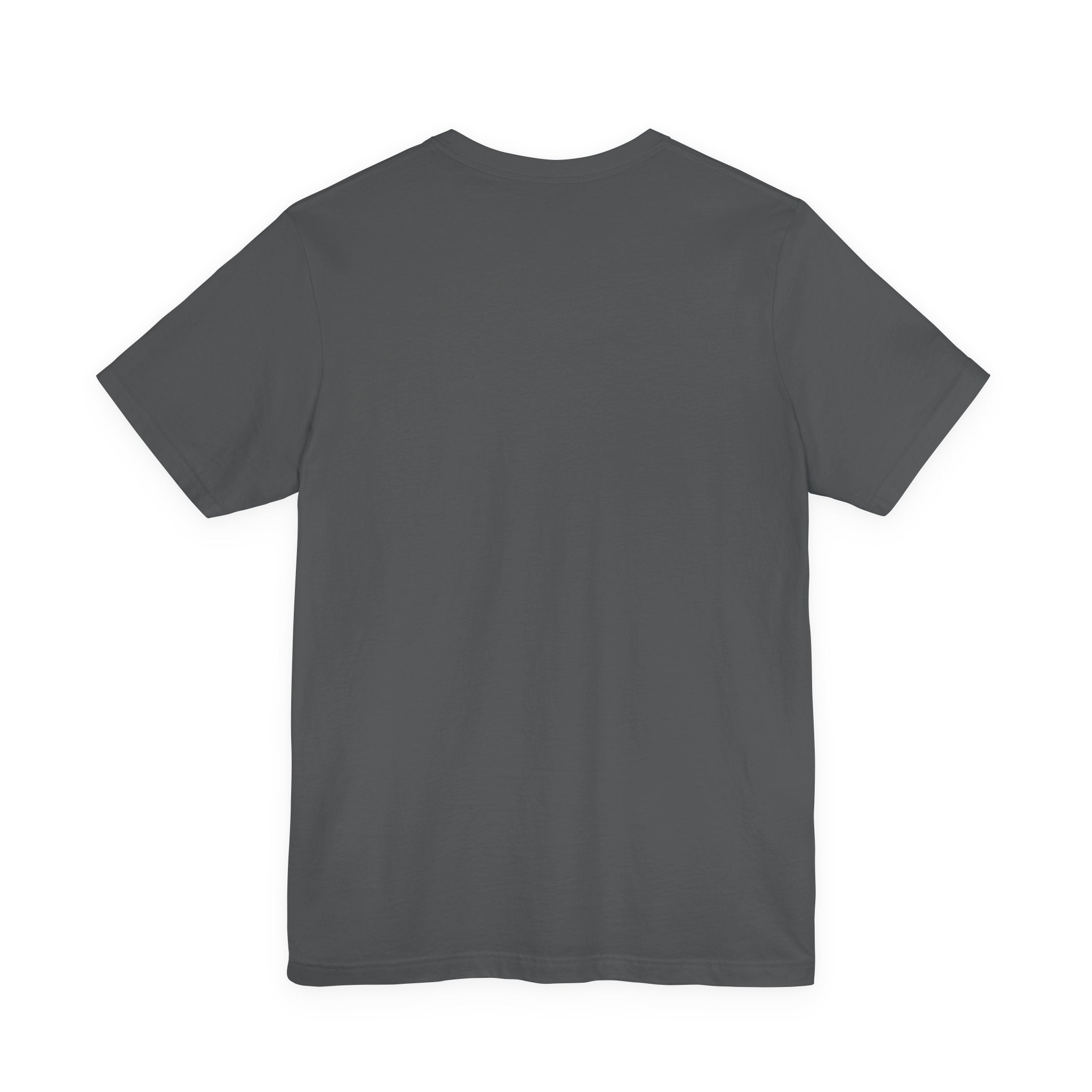 Custom Math Teacher RPG Character Shirt | Personalized Teacher Gift