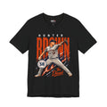 Hunter Brown|The Diesel| Houston Astros