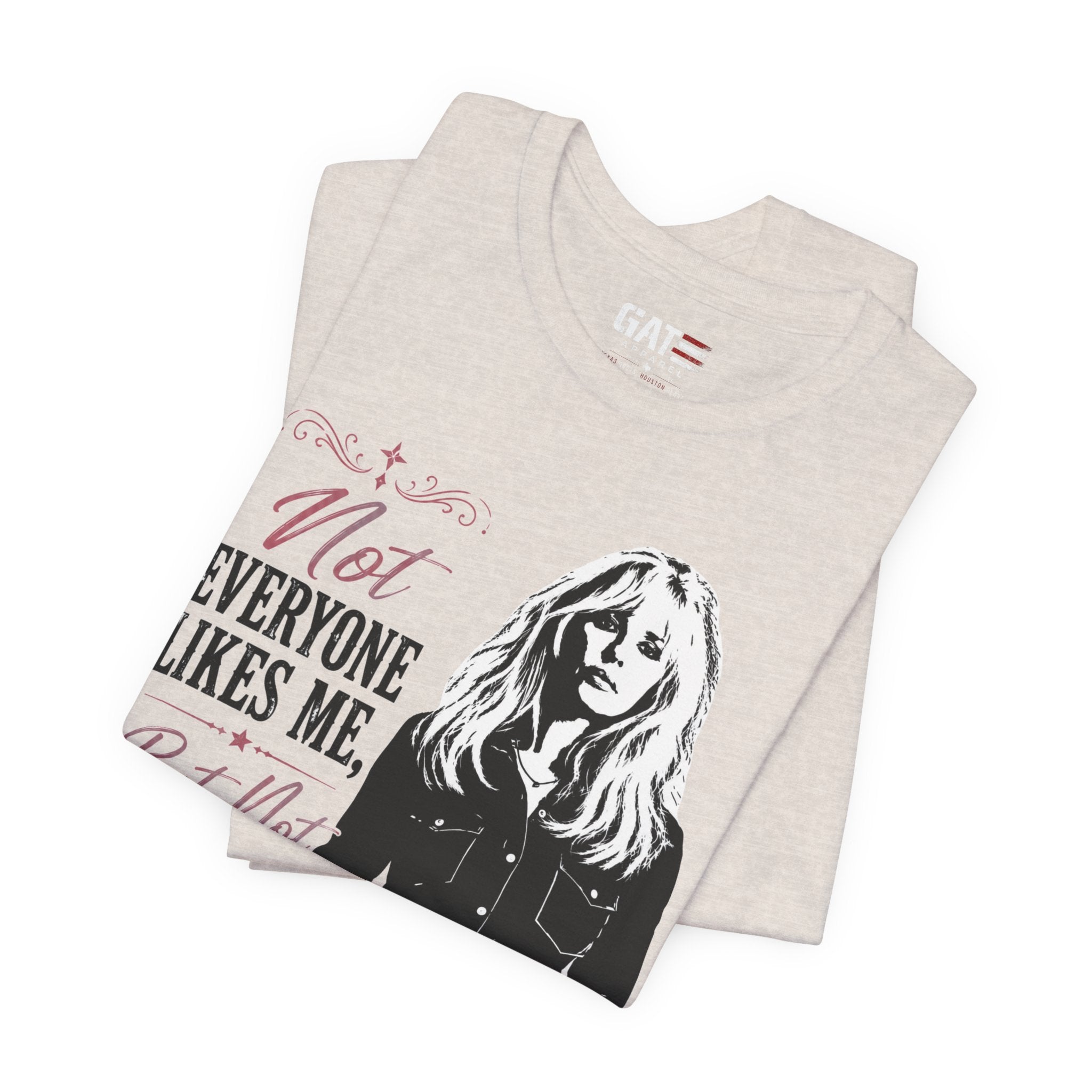 Beth Dutton Graphic Tee