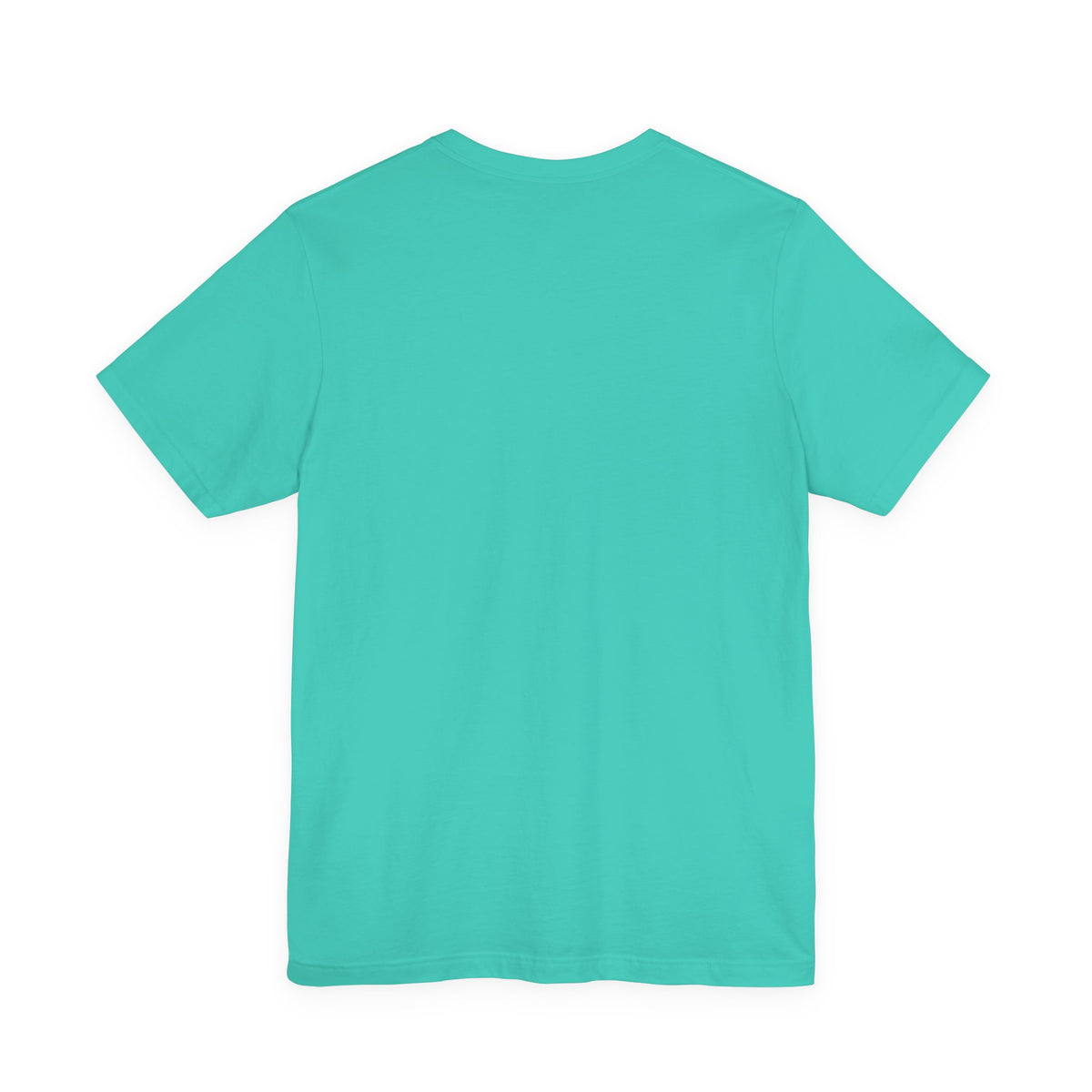 Kindness Teacher Tee — Motivational Words Unisex Jersey Short Sleeve