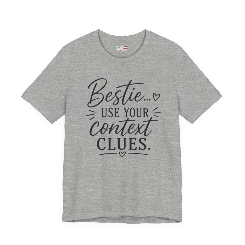 Funny Teacher Tee, Teacher Life Gift, Elementary Teacher Gift, Middle School Teacher Gift, Teacher Appreciation, Back to School