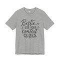 Funny Teacher Tee, Teacher Life Gift, Elementary Teacher Gift, Middle School Teacher Gift, Teacher Appreciation, Back to School