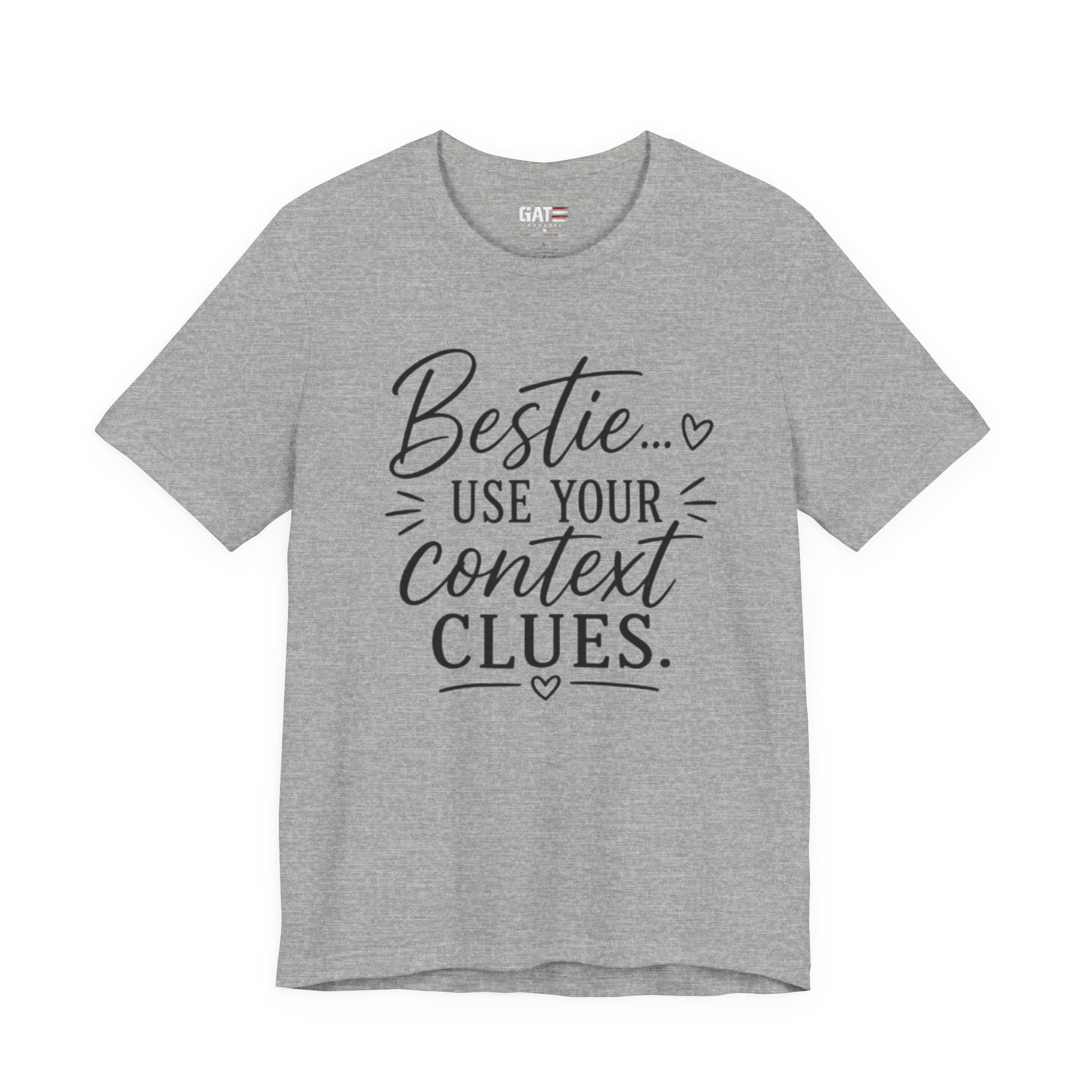 Funny Teacher Tee, Teacher Life Gift, Elementary Teacher Gift, Middle School Teacher Gift, Teacher Appreciation, Back to School