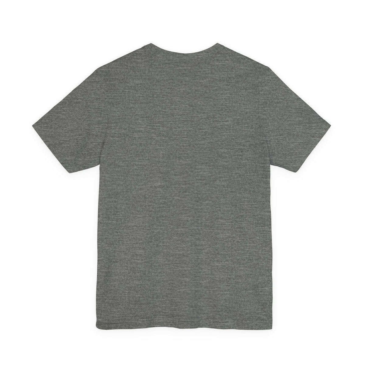 Caitlin Clark Team USA Shirt | WNBA Tee Style 2