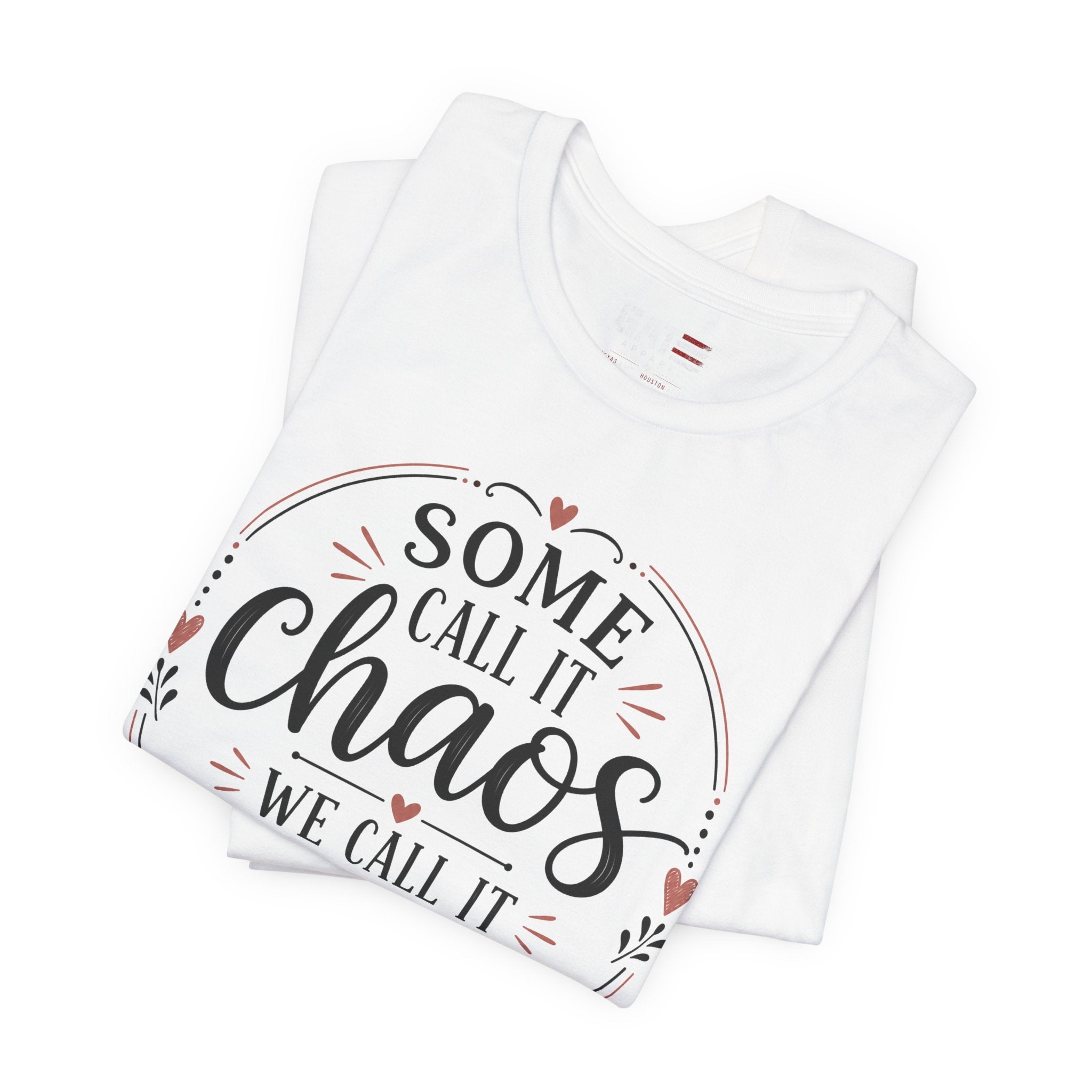 Elementary School Teacher Shirt, Funny Teacher Tee, Middle School Teacher Gift, High School Teacher Shirt, Classroom Humor Tee