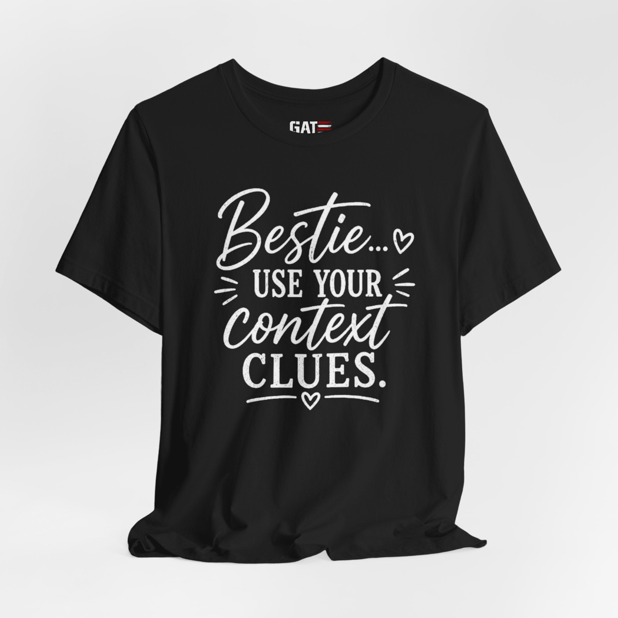 Funny Teacher Tee, Teacher Life Gift, Elementary Teacher Gift, Middle School Teacher Gift, Teacher Appreciation, Back to School