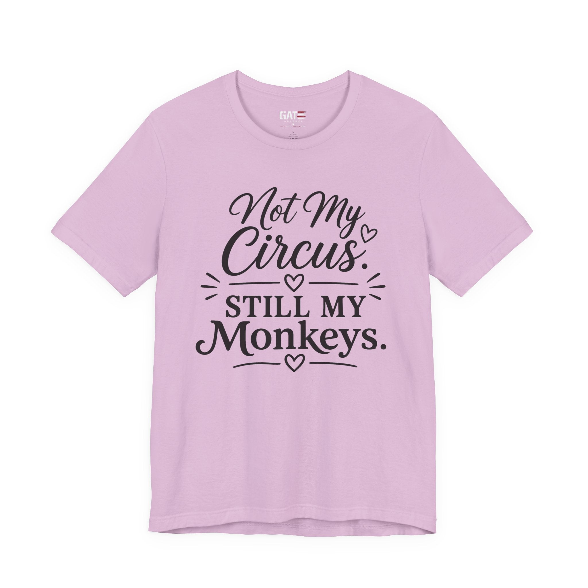 Funny Teacher Tee, Teacher Life Gift, Elementary Teacher Gift, Middle School Teacher Gift, Teacher Appreciation, Back to School