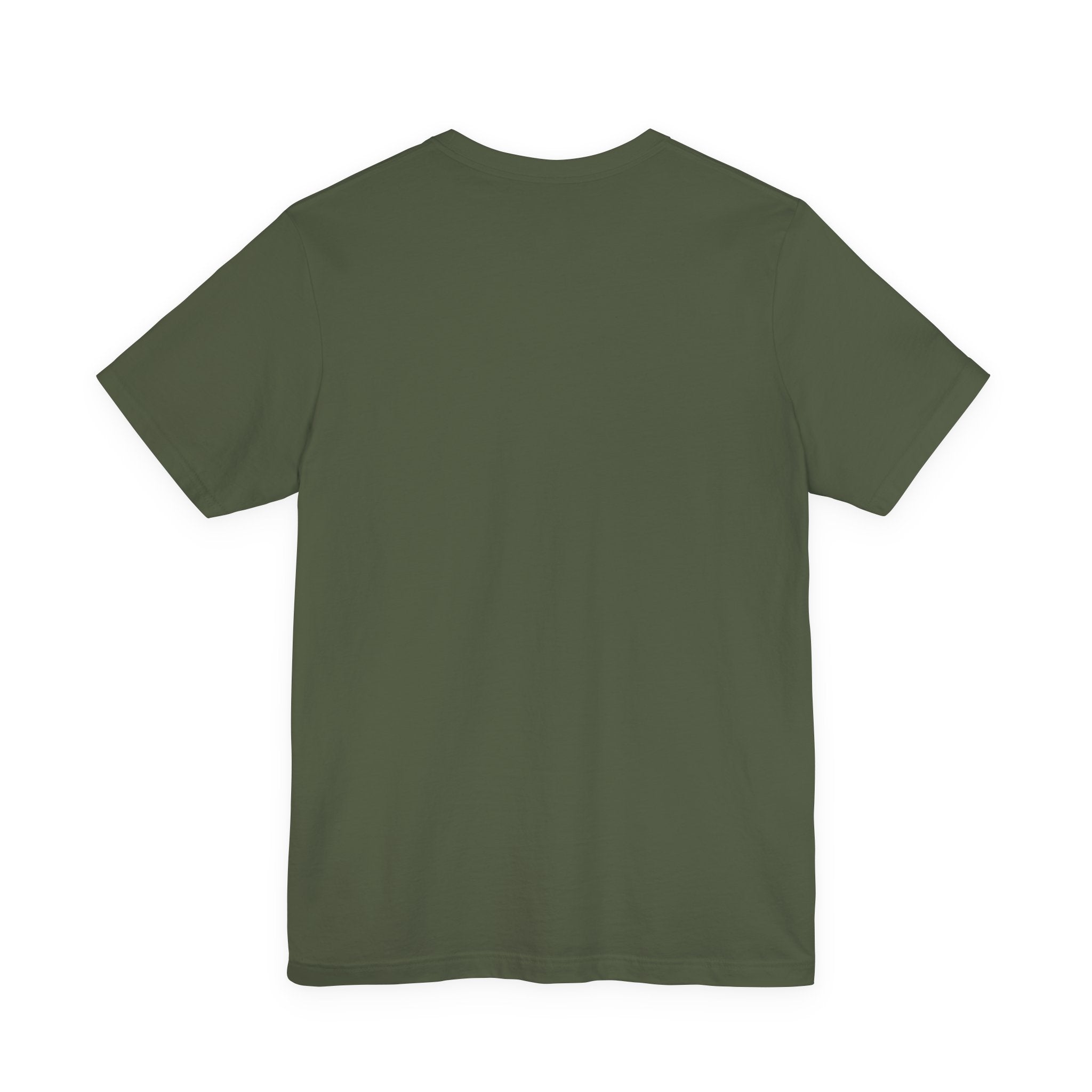 Ron Clark Green Squad| Isibindi House Courage To Lead