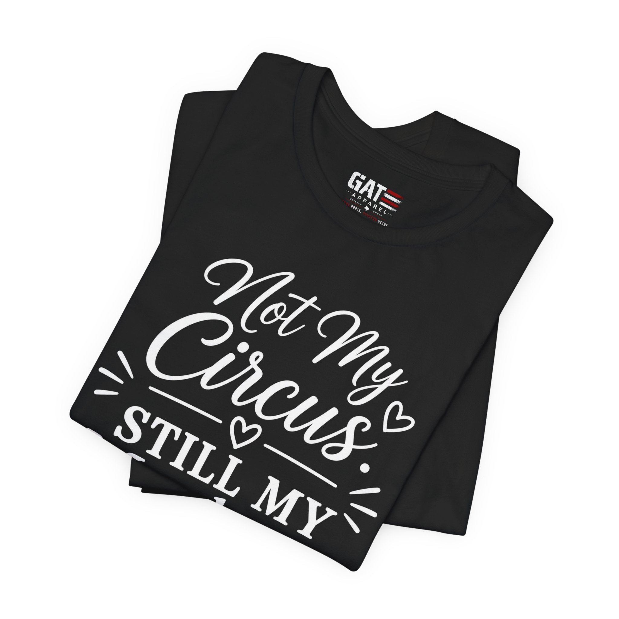 Funny Teacher Tee, Teacher Life Gift, Elementary Teacher Gift, Middle School Teacher Gift, Teacher Appreciation, Back to School
