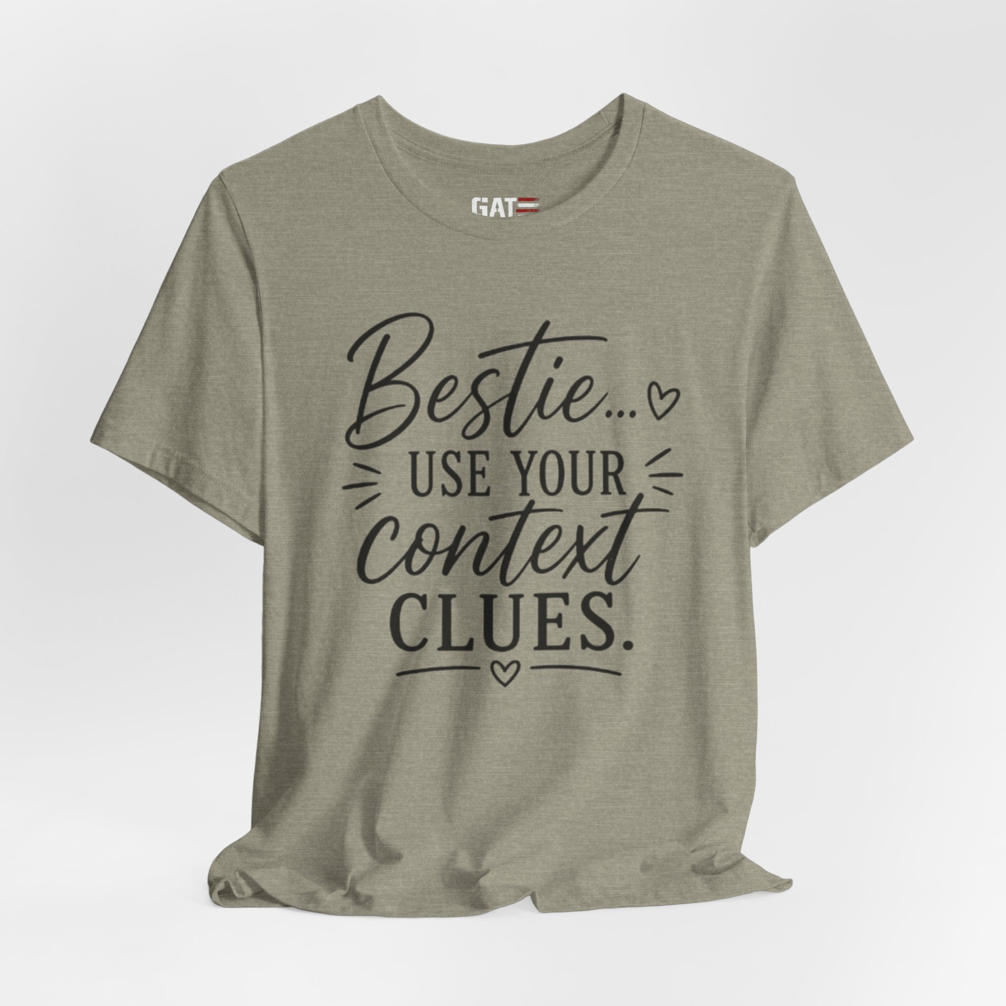 Funny Teacher Tee, Teacher Life Gift, Elementary Teacher Gift, Middle School Teacher Gift, Teacher Appreciation, Back to School