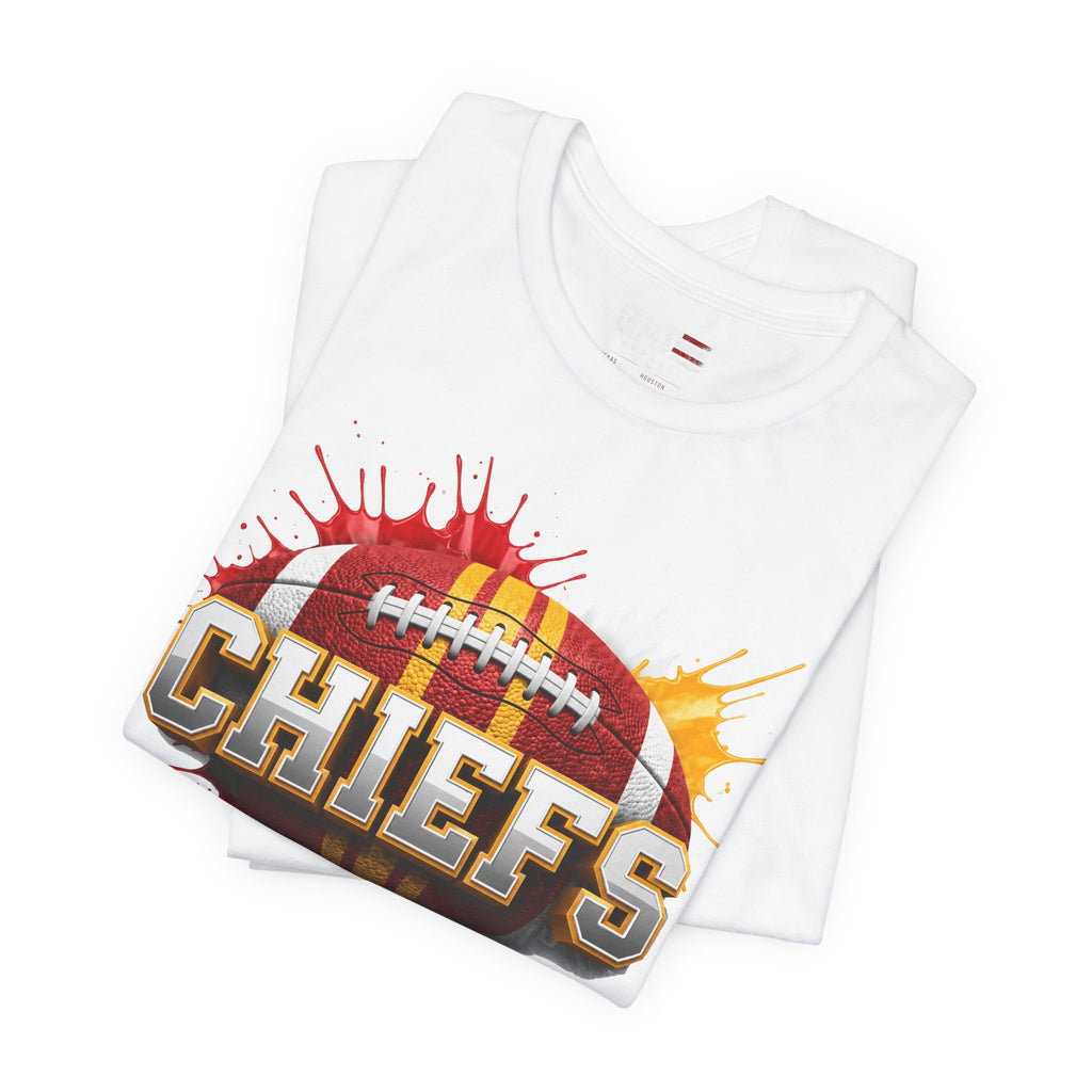 Custom NFL Team Shirt|You Pick The Team