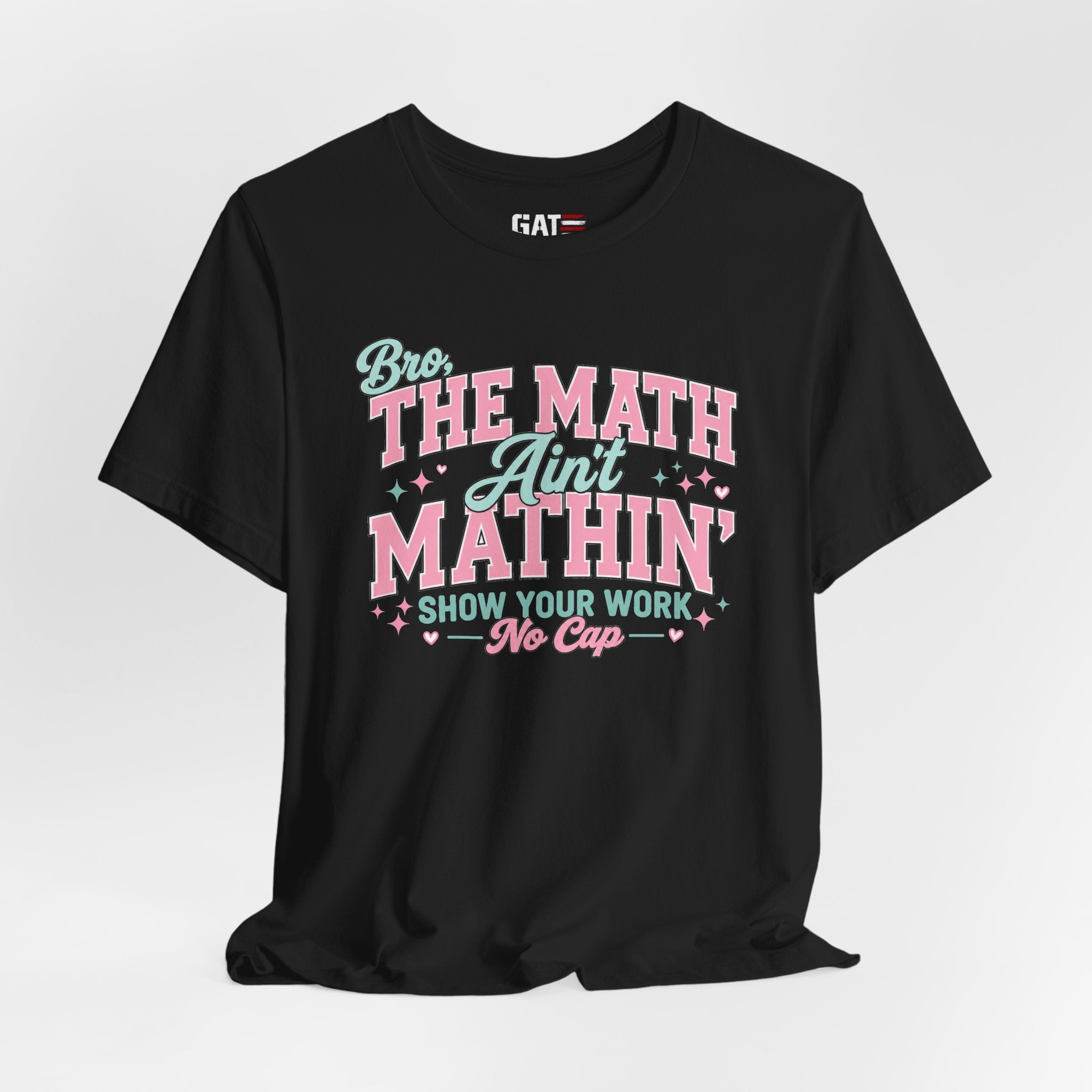 Elementary School Teacher Shirt, Funny Teacher Tee, Middle School Teacher Gift, High School Teacher Shirt, Classroom Humor Tee