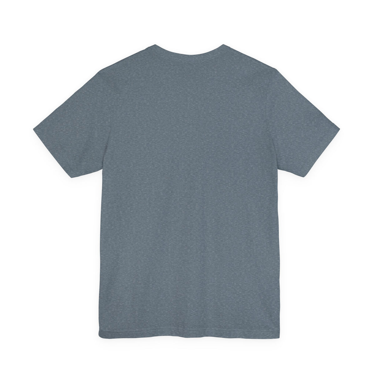 Caitlin Clark Built Different Sneaker Shirt | Indiana Fever Tee