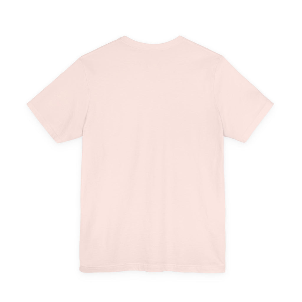 Fight Like a Lioness Breast Cancer Awareness T-Shirt