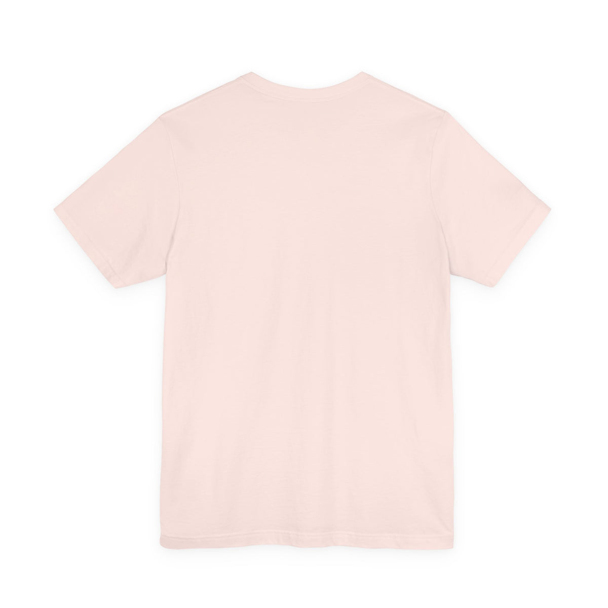 Fight Like a Lioness Breast Cancer Awareness T-Shirt