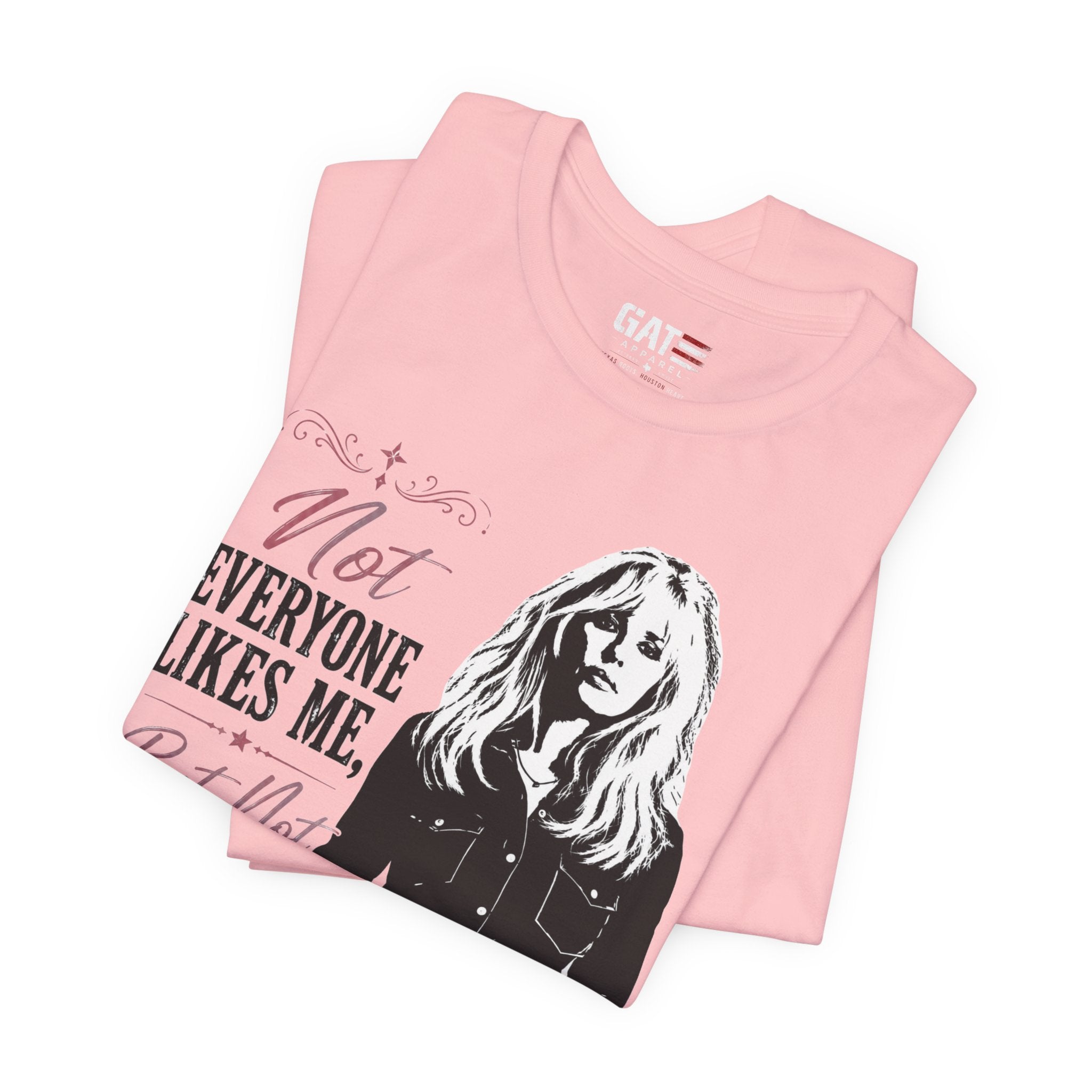 Beth Dutton Graphic Tee