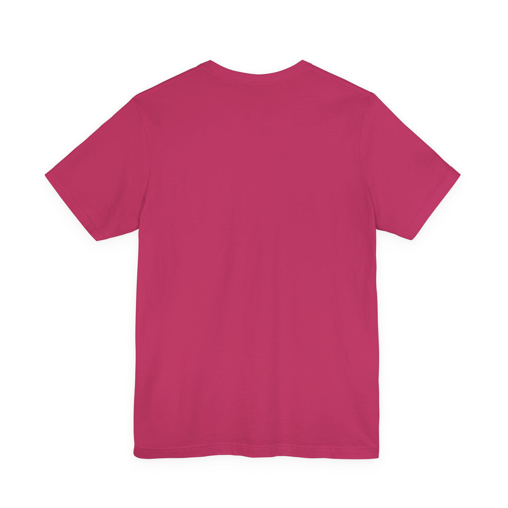 Urban Beats – Music Street Art Headphones Graphic Tee