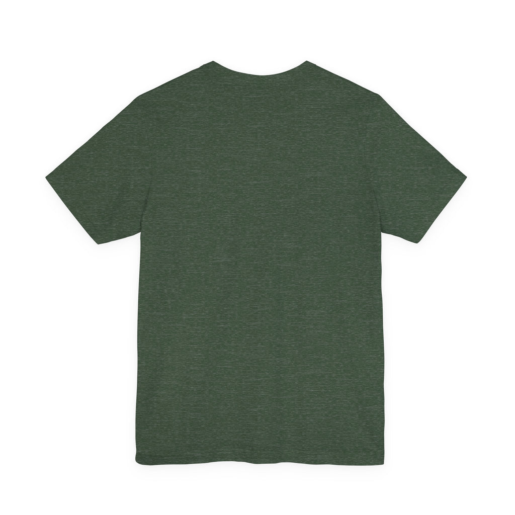Ron Clark Green Squad| Isibindi Script