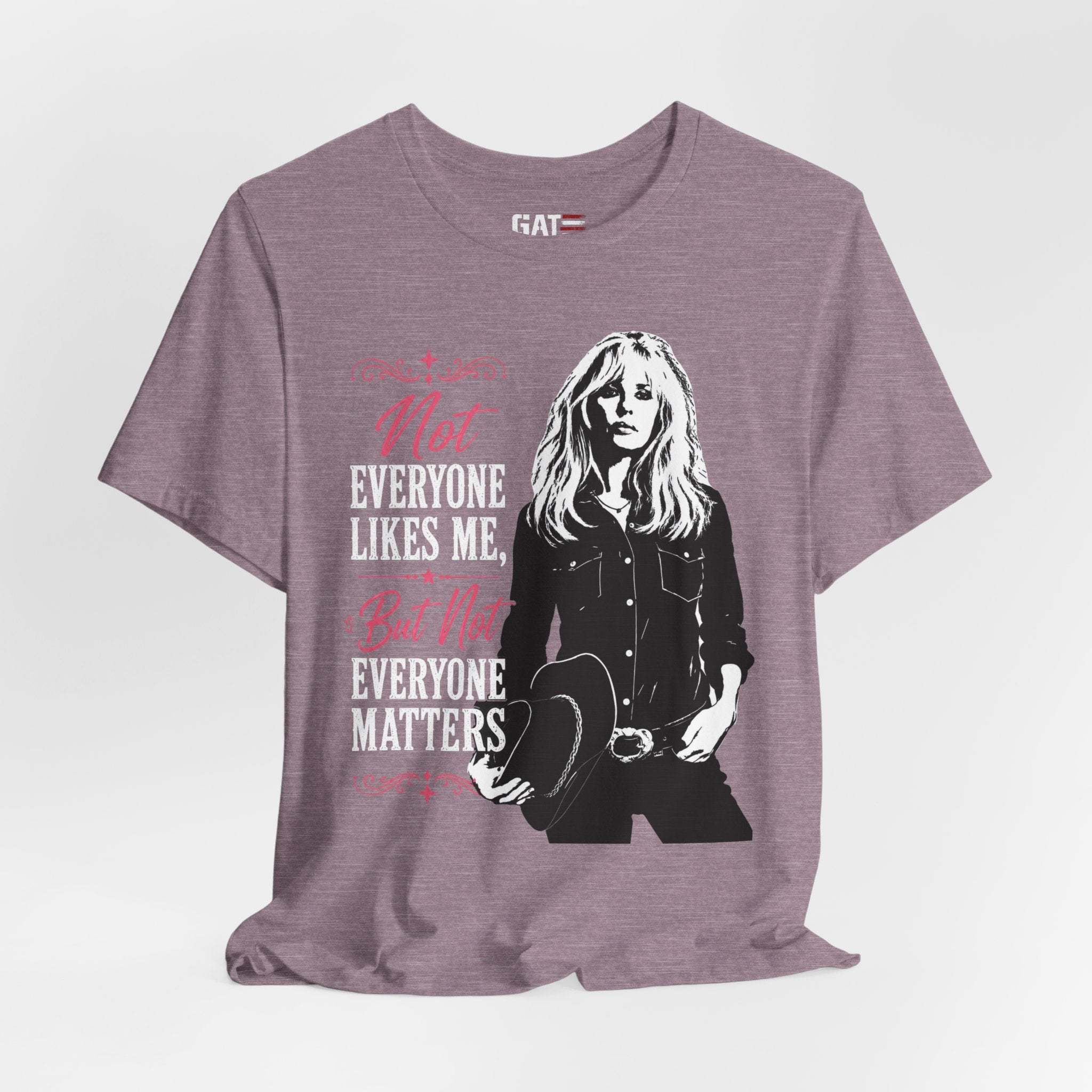 Beth Dutton Graphic Tee