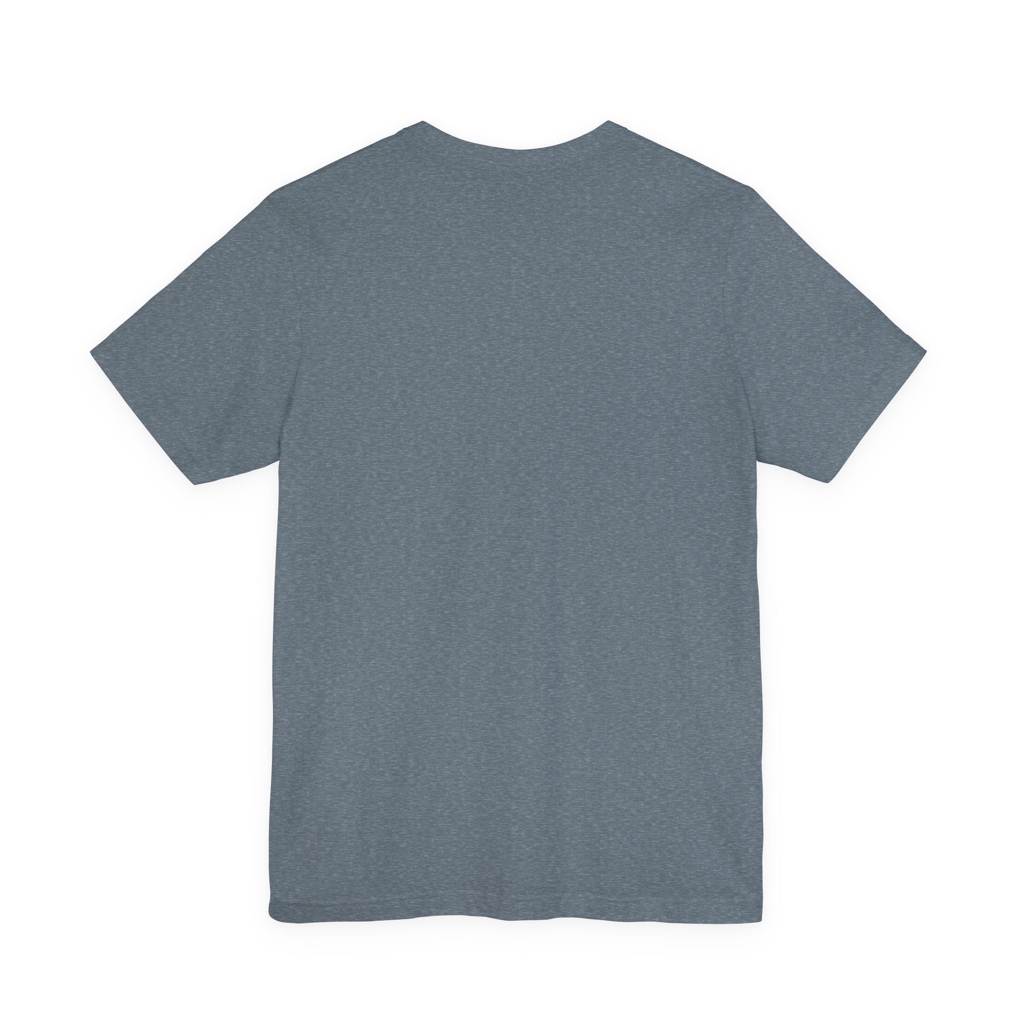 Melton Elementary Spooky Kindergarten Halloween T-Shirt