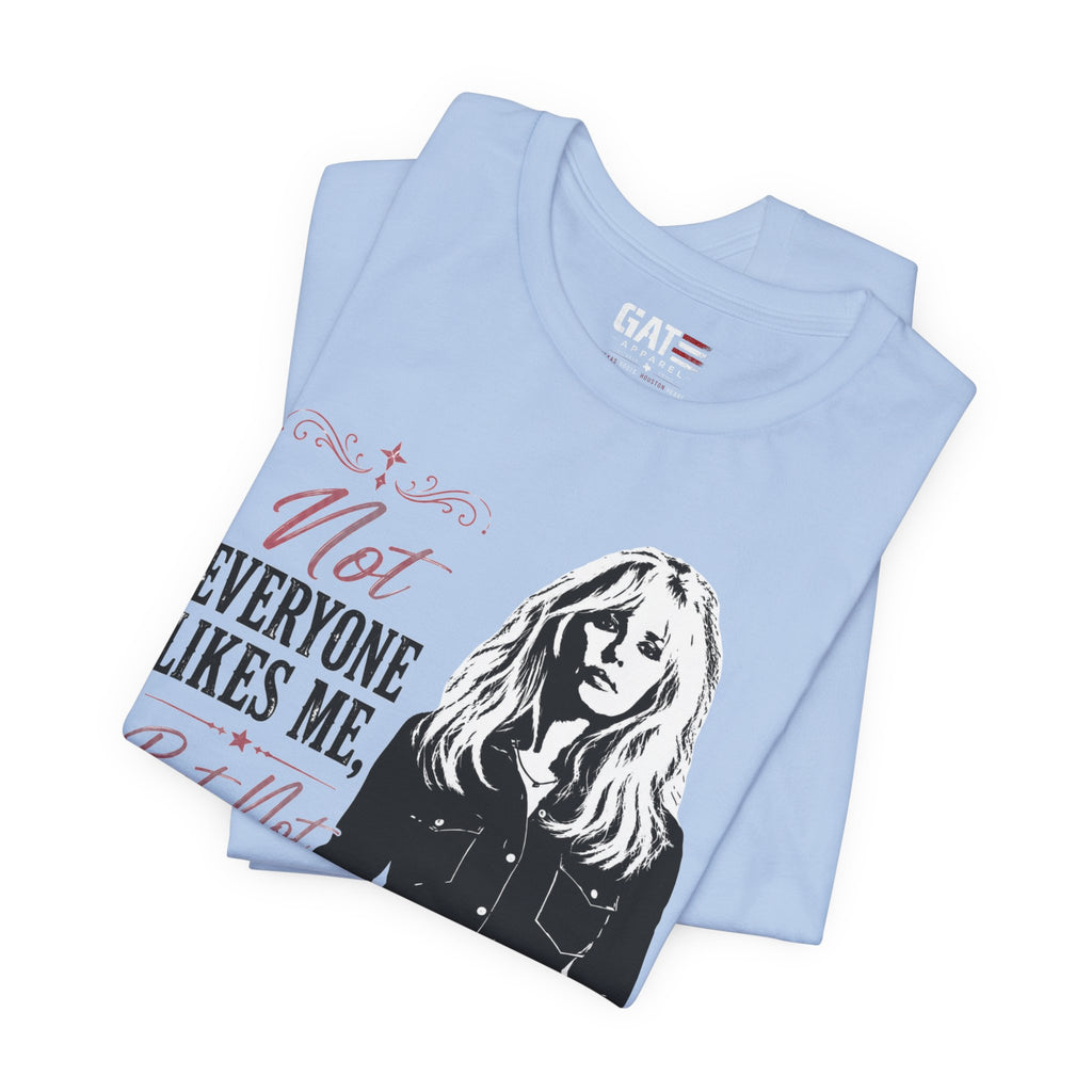 Beth Dutton Graphic Tee