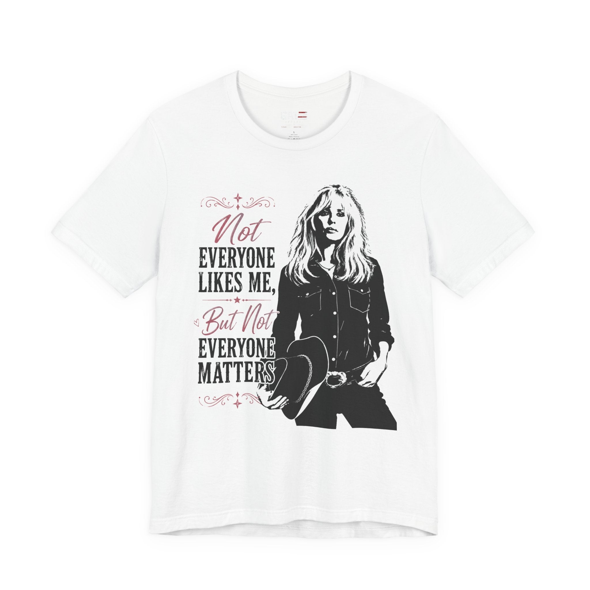 Beth Dutton Graphic Tee
