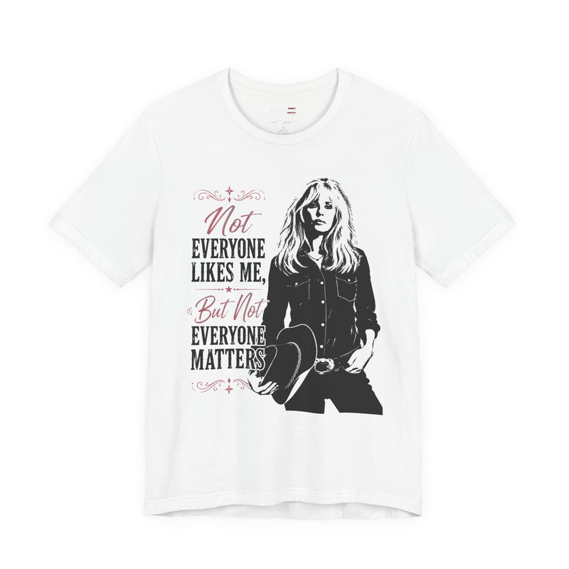 Beth Dutton Graphic Shirt | Western Cowgirl Tee