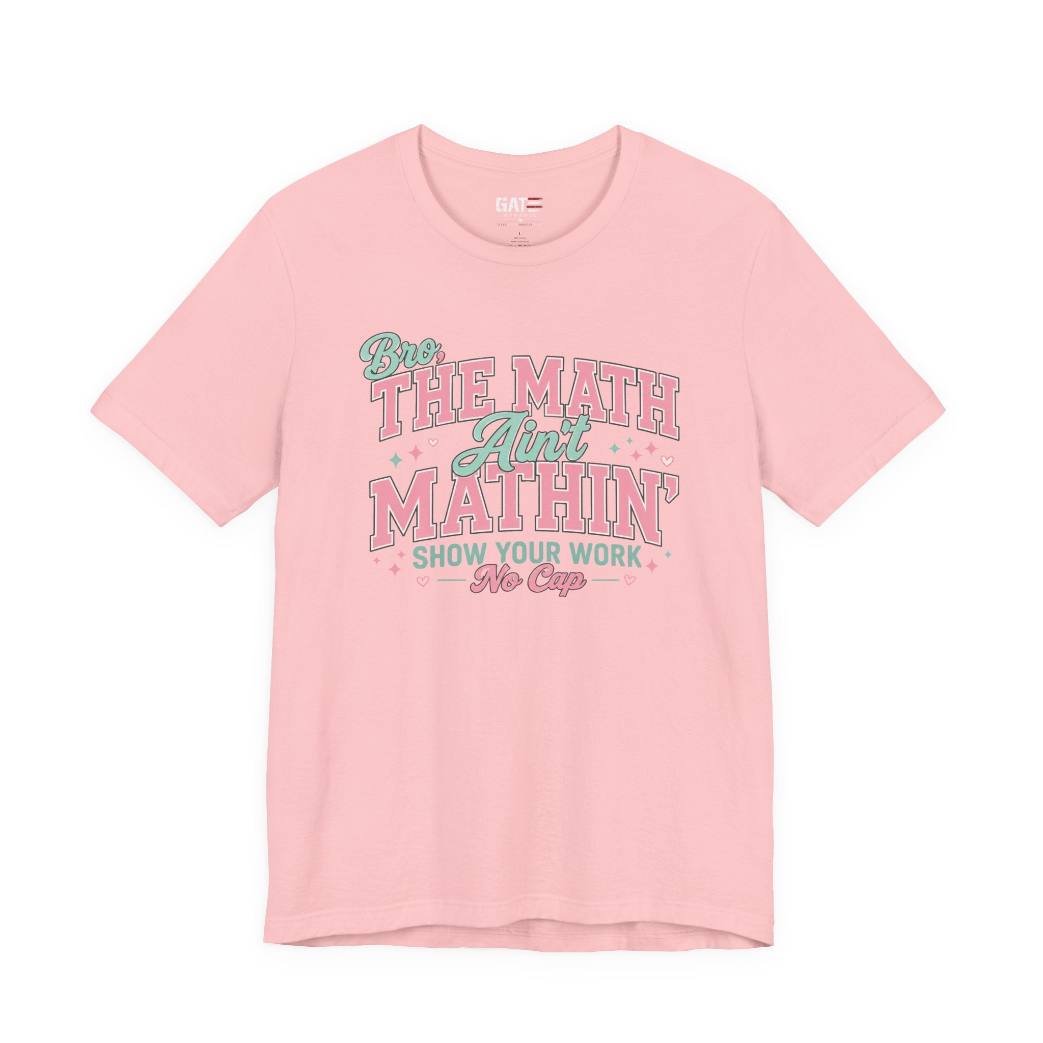 Elementary School Teacher Shirt, Funny Teacher Tee, Middle School Teacher Gift, High School Teacher Shirt, Classroom Humor Tee