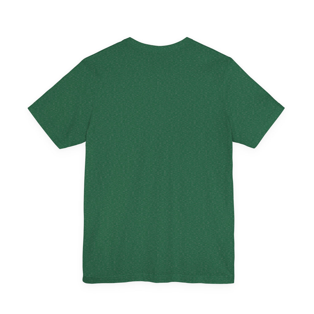 Ron Clark Green Squad| Isibindi Script