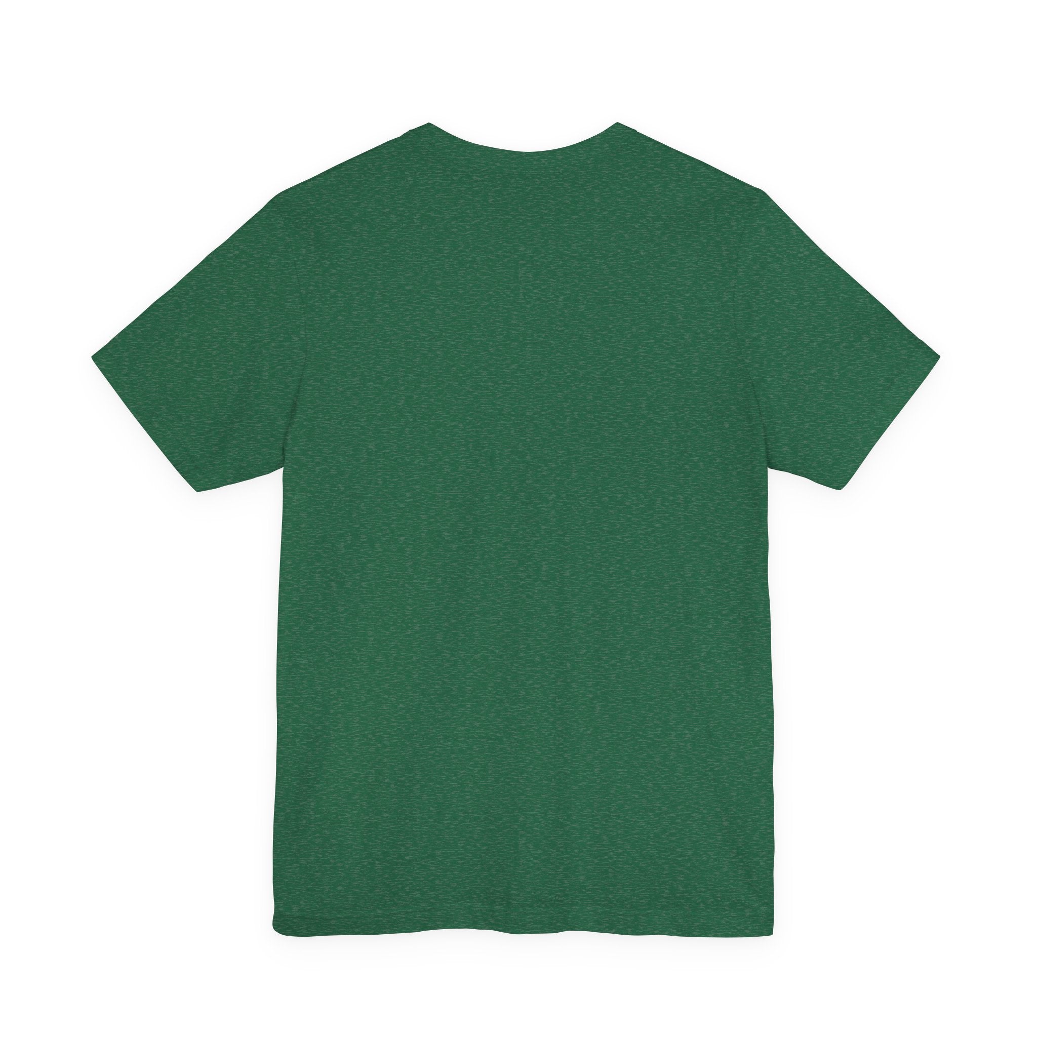 Ron Clark Green Squad| Isibindi Script