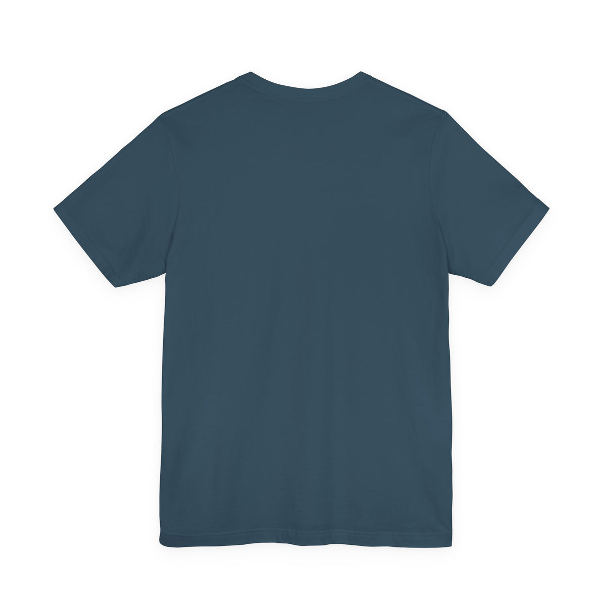 Punctuation Teacher Shirt | Funny Grammar Classroom Tee