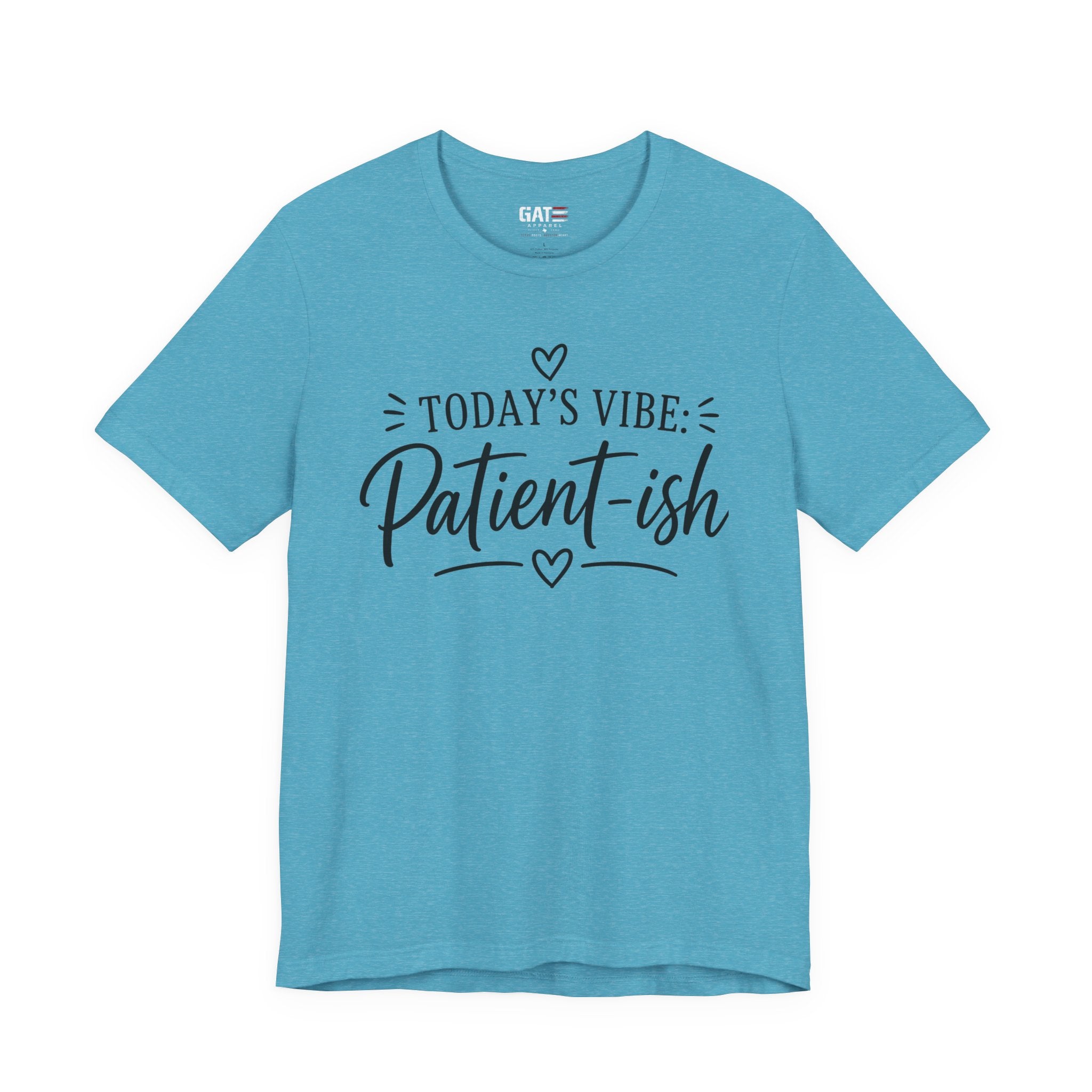Funny Teacher Tee, Teacher Life Gift, Elementary Teacher Gift, Middle School Teacher Gift, Teacher Appreciation, Back to School