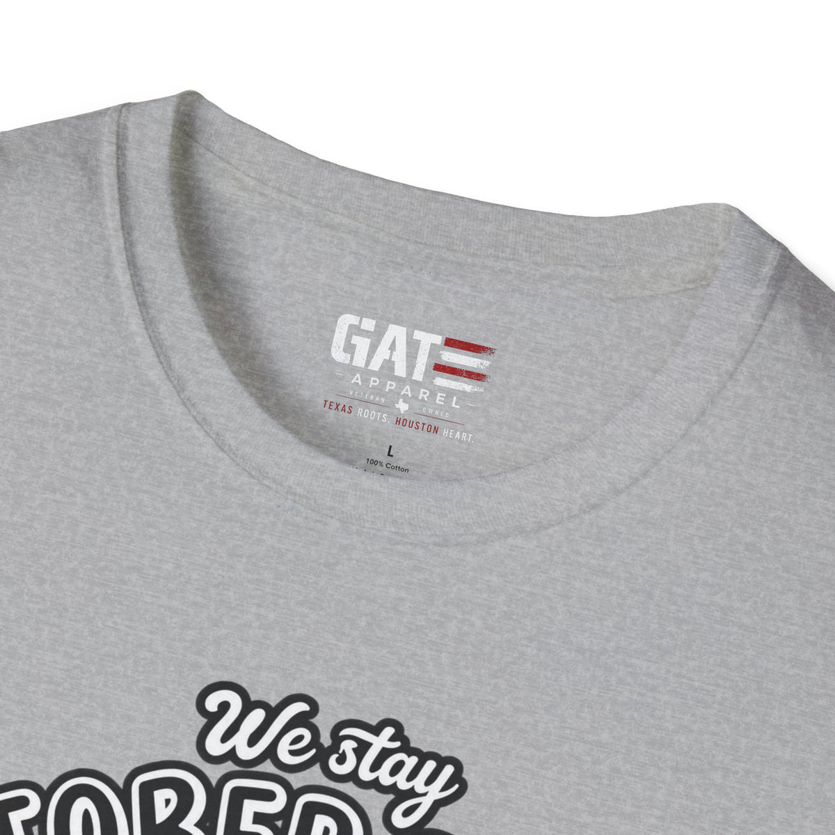 Atlanta Braves Halloween baseball shirt mockup