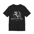 Ron Clark Blue Squad| Reveur Dream Without Limits