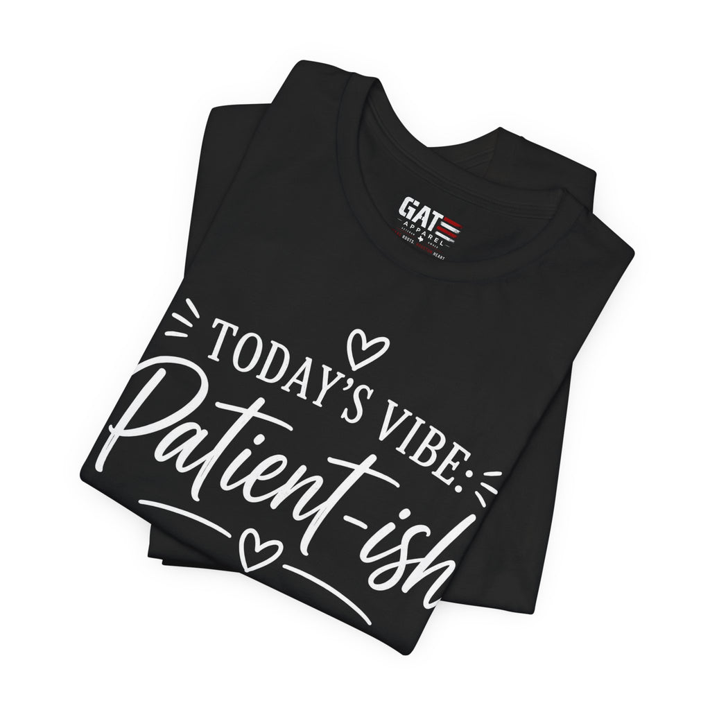 Funny Teacher Tee, Teacher Life Gift, Elementary Teacher Gift, Middle School Teacher Gift, Teacher Appreciation, Back to School