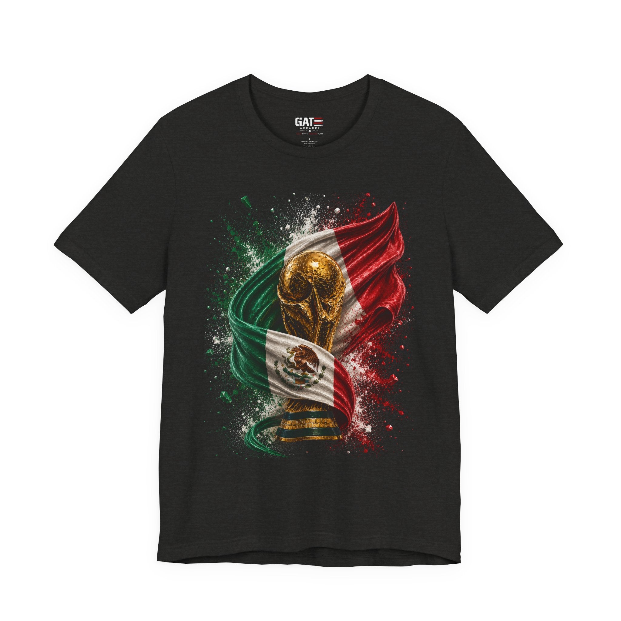 Custom Soccer Shirt| You Pick The Country|World Cup Soccer