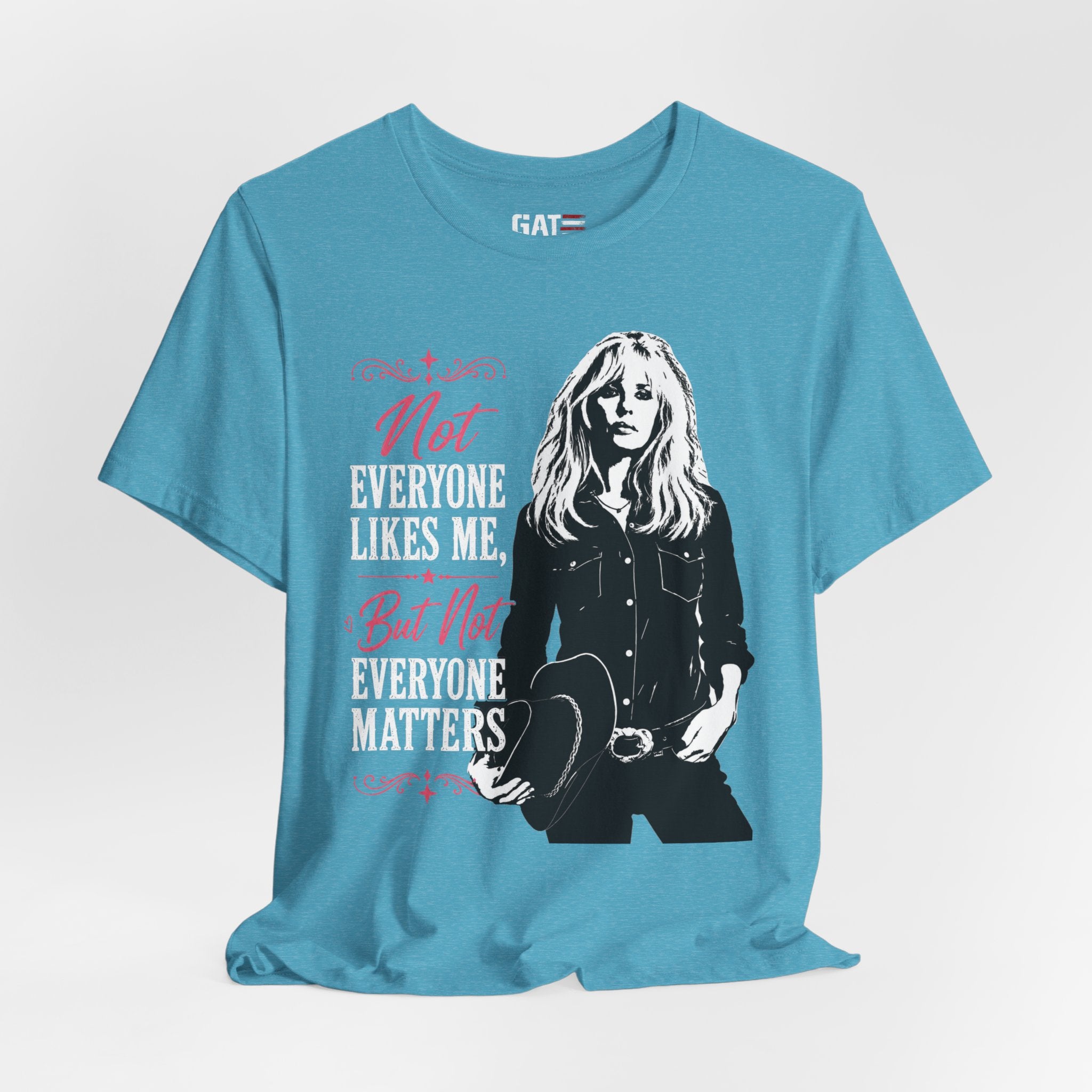 Beth Dutton Graphic Tee