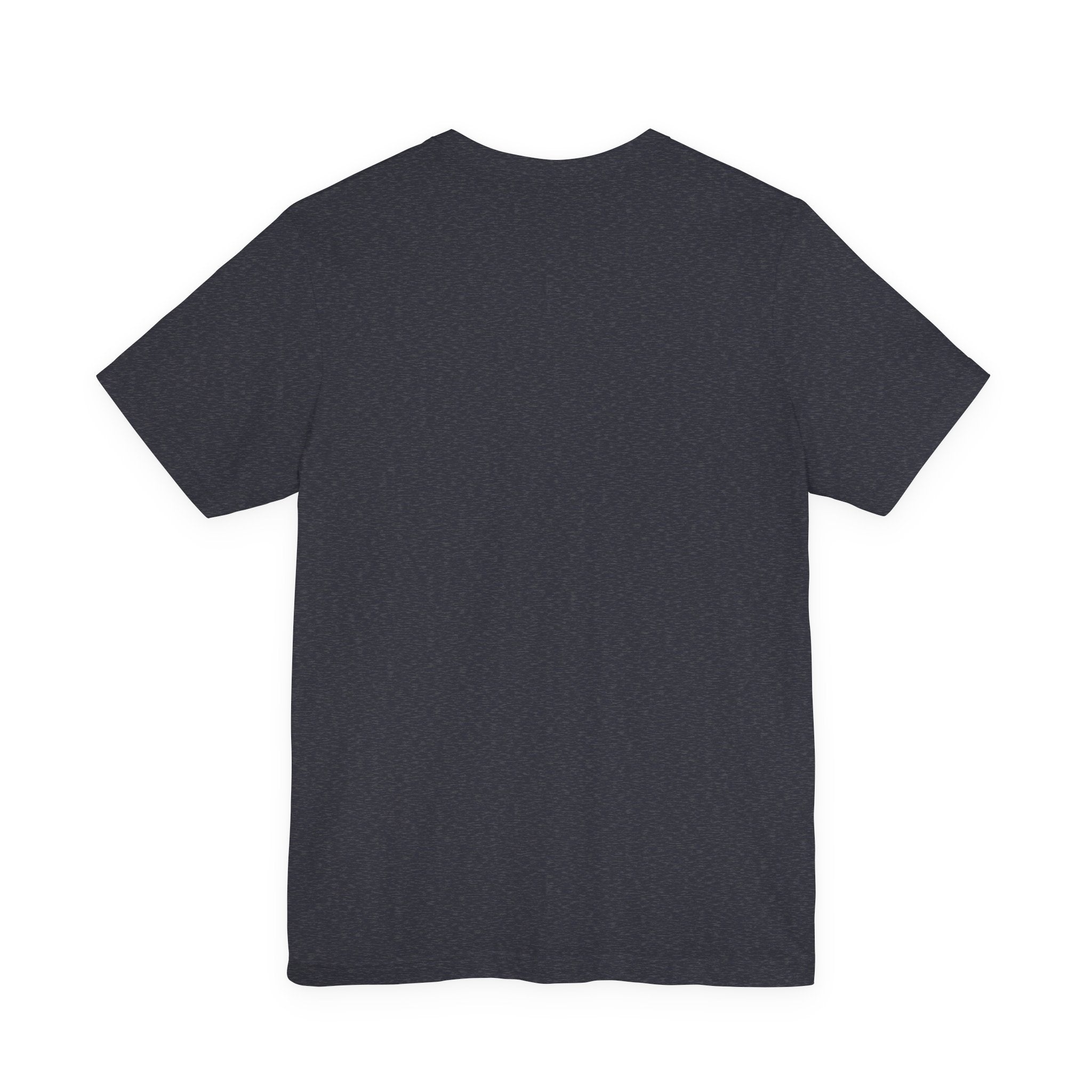 Urban Beats – Music Street Art Headphones Graphic Tee