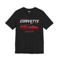 Custom Car Shirt|You Pick The Car, We Design It