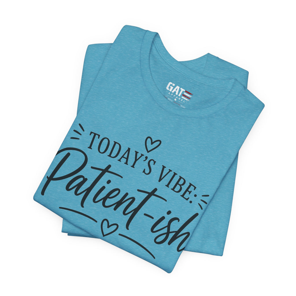 Funny Teacher Tee, Teacher Life Gift, Elementary Teacher Gift, Middle School Teacher Gift, Teacher Appreciation, Back to School