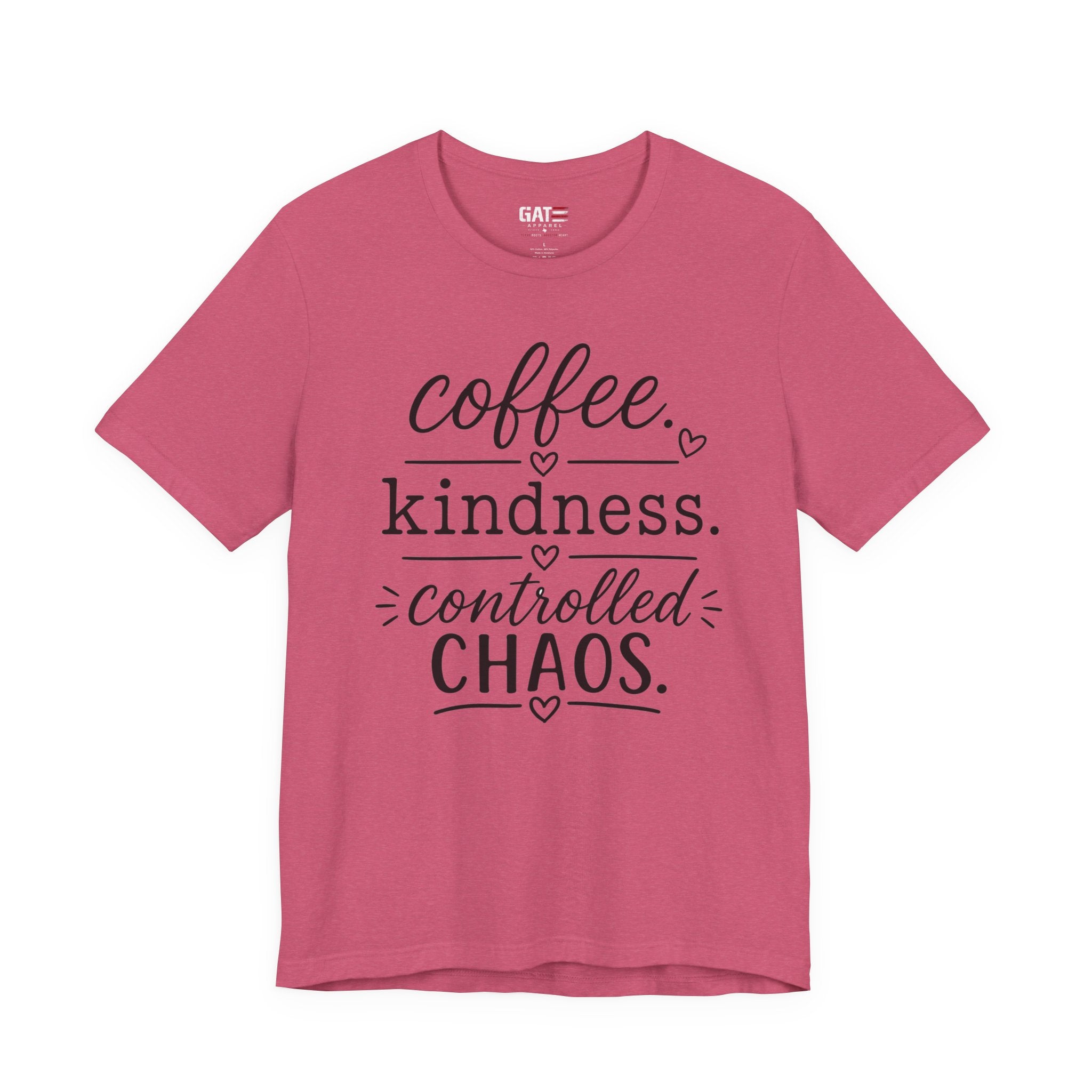 Funny Teacher Tee, Teacher Life Gift, Elementary Teacher Gift, Middle School Teacher Gift, Teacher Appreciation, Back to School