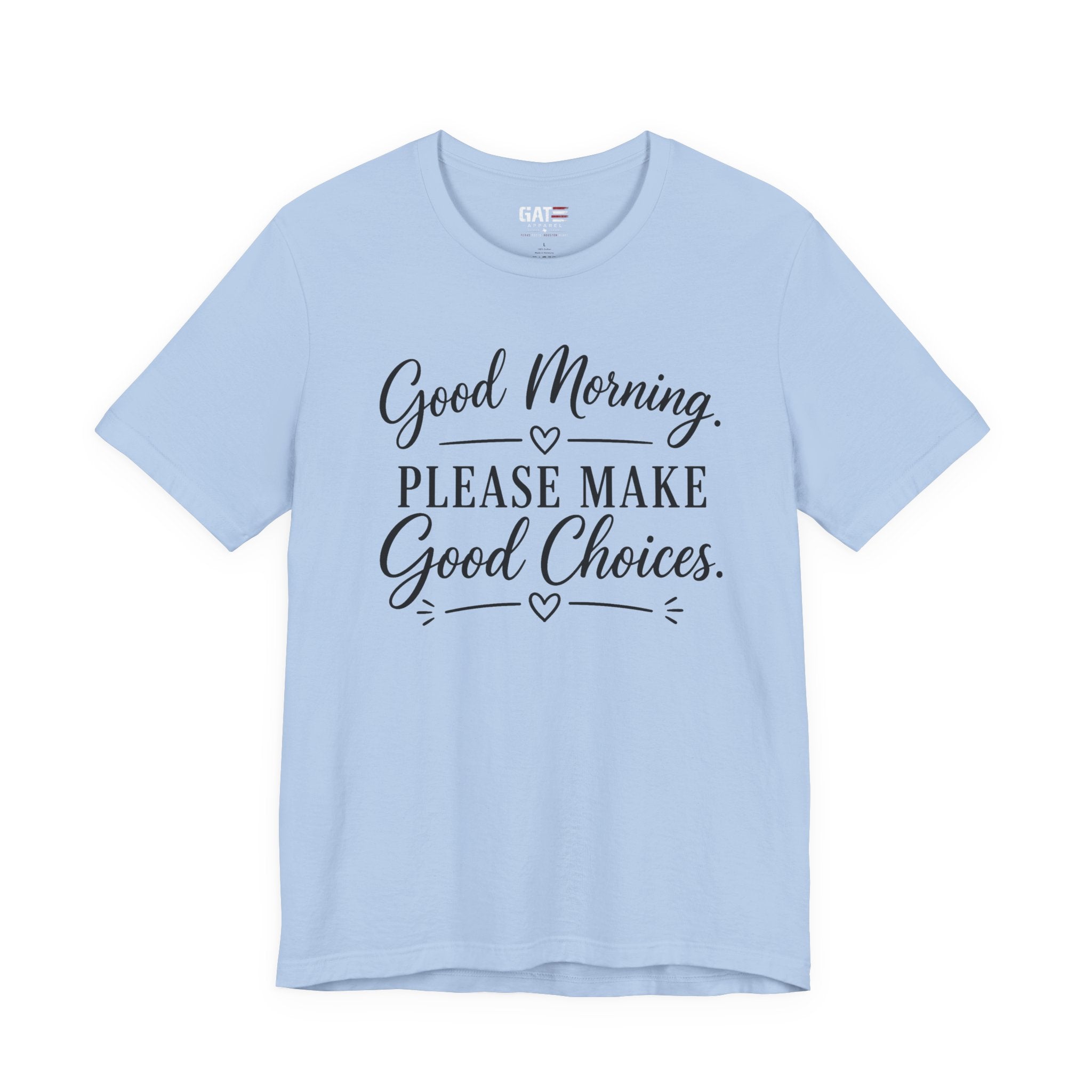 Funny Teacher Tee, Teacher Life Gift, Elementary Teacher Gift, Middle School Teacher Gift, Teacher Appreciation, Back to School