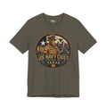 US Navy Chief Heritage Day Texas Shirt, Navy Chief Goat Shirt, Chief Petty Officer Gift, Military Pride Tee, Navy Veteran
