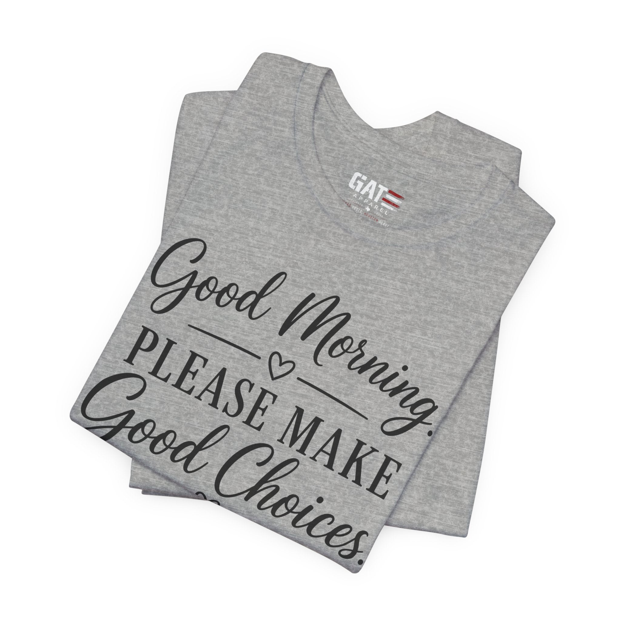 Funny Teacher Tee, Teacher Life Gift, Elementary Teacher Gift, Middle School Teacher Gift, Teacher Appreciation, Back to School